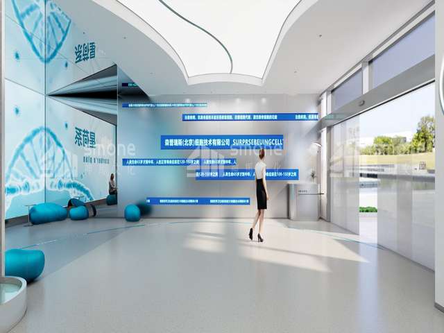 苏州塑料丁晴橡胶1204D