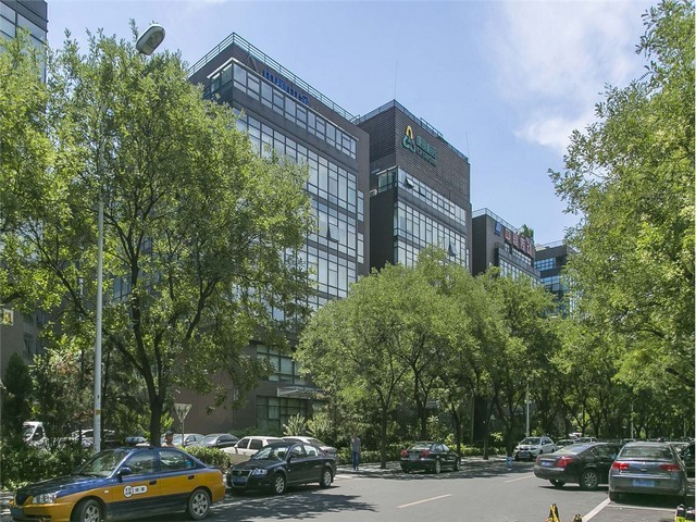 河南视力保护中心加盟电话